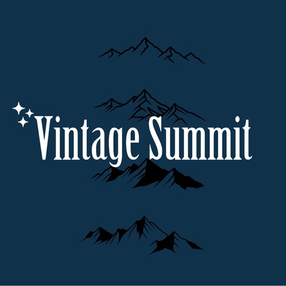 vintagesummit